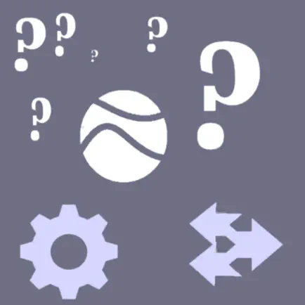 Quiz Game Offline Cheats