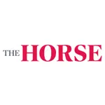 The Horse App Cancel