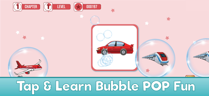 Learn Easy US English for Kids