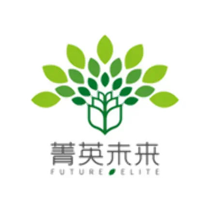 诺美菁英未来 Cheats