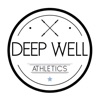 Deep Well Athletics