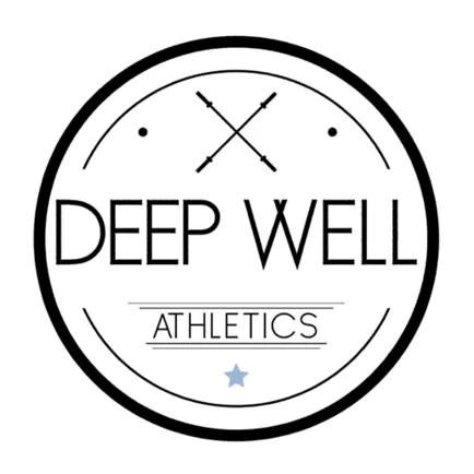 Deep Well Athletics Cheats