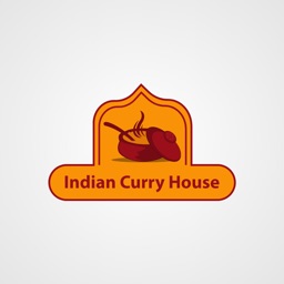 Indian Curry House, Milton