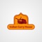 Congratulations - you found our Indian Curry House in Milton Keynes App