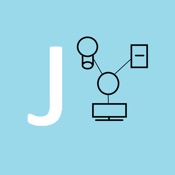 JSmartApp