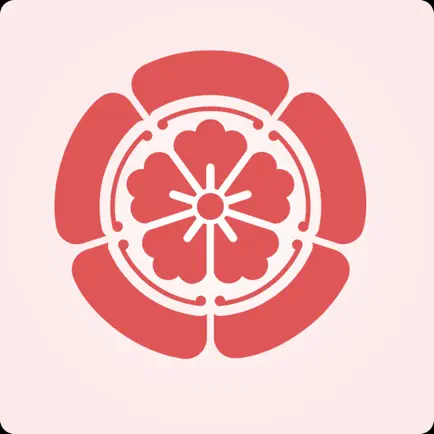 Sengoku The Unforgettable Читы