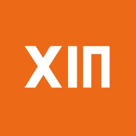 螢幕擷取畫面 (3) 小新管家-社区版
