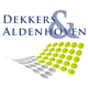 Dekkers & Aldenhoven