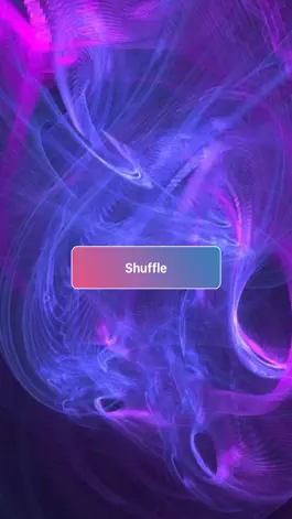Game screenshot Pic Roulette - Surprise photos mod apk