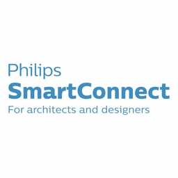 Philips Smart Connect