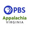 PBS Appalachia icon