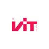 VIT Fitness contact information