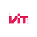 VIT Fitness App Alternatives