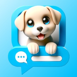 Human to Dog Translator - Talk