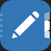 Diary Pro - Matthew Wilshire