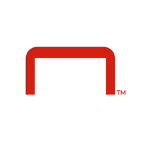 Staples Advantage