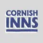 Cornish Inns