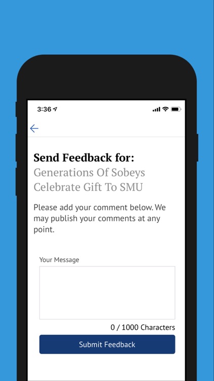 allAtlanticCanada screenshot-5