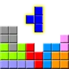 Block vs Block II problems & troubleshooting and solutions