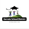 Gervais Schools and Athletics