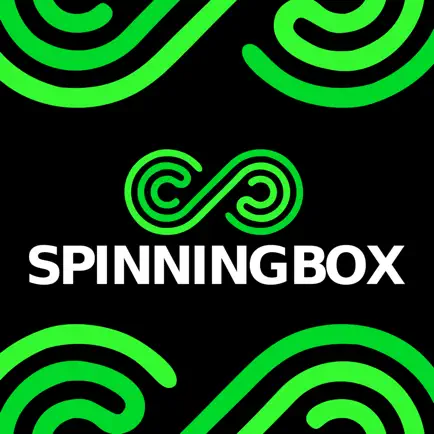 SPINNINGBOX Cheats