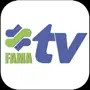 FAMA Agro TV