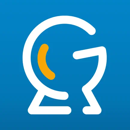 Gothia Cup - World Youth Cup Читы