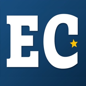 螢幕擷取畫面 (4) Zombie Econ