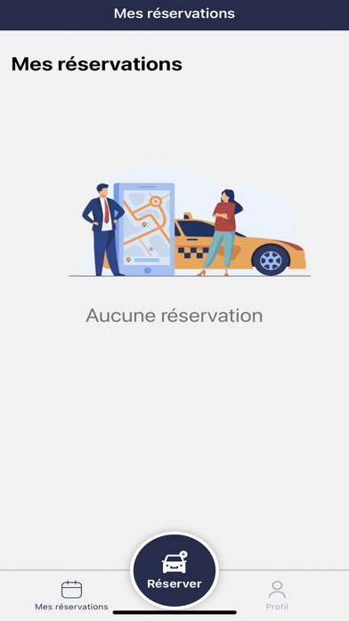 Screenshot #1 pour Arvin Care