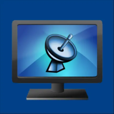 ProgTV Читы