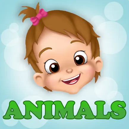 Lotti's World - Animals Cheats