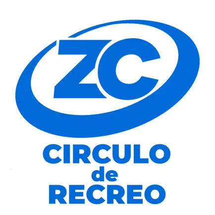 ZC - CIRCULO DE RECREO Читы