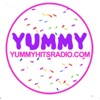 Yummy Hits Radio