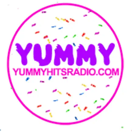 Yummy Hits Radio Читы