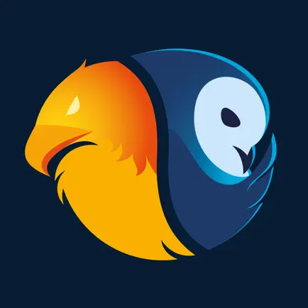 OPSready Cheats