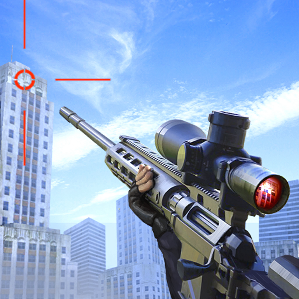 Get SNIPER ZOMBIE 3D GAME for iOS, iPhone, iPad Aso Report
