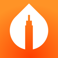 Tire Pressure for cyclists