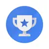 Google Opinion Rewards contact information