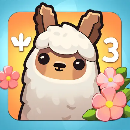 Alpaca Master3 Читы