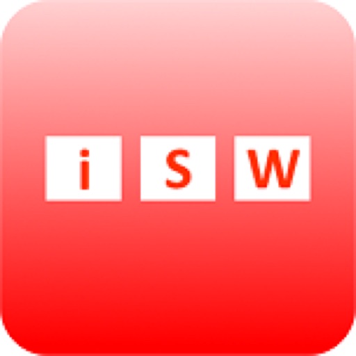 iSW