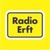 Radio Erft - iPadアプリ