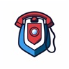 BloBell Pro icon