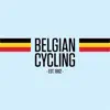 Belgian Cycling contact information