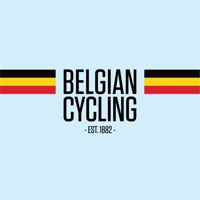 Belgian Cycling