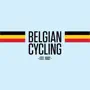 Belgian Cycling