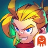 Dungeon Hero : Grand Adventure icon