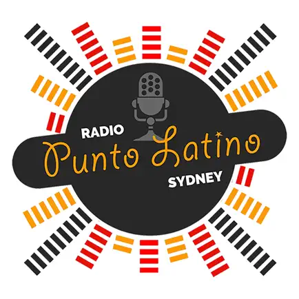 Radio Punto Latino Sydney Cheats