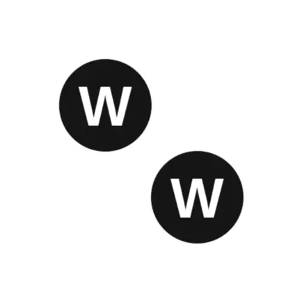 Wordwhile Cheats