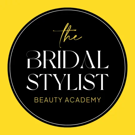 The Bridal Stylist Читы