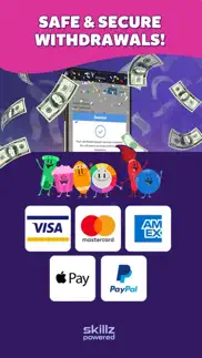 trivia crack payday: win cash problems & solutions and troubleshooting guide - 2